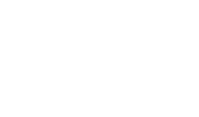 18+ Icon