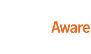 BeGambleAware Logo