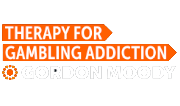Gambling Therapy Logo